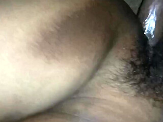 I enjoyed fucking my sister-in-law at night