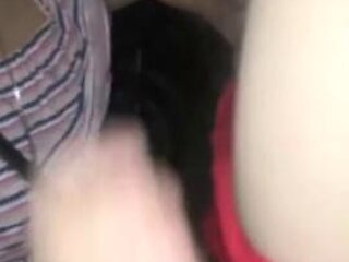 Asian Mature Daddy With 2 CDs Hj Bj