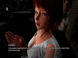 A House in the Rift - ( PT 21) - Zanith