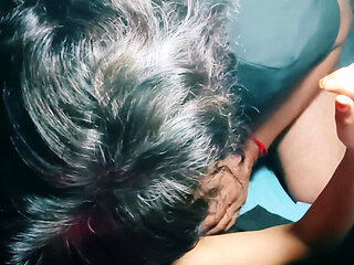 Desi romance sex