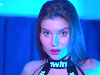 Let's Merge with You in Neon