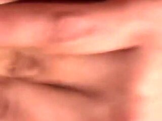 Obey Your Boss - Domination, Facesitting, Spit and Squirt 4K