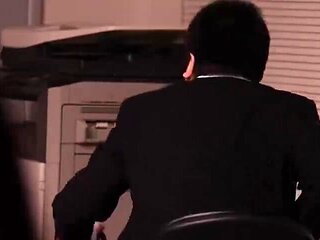 188-wguuhy-ouhsgy-poo-iab