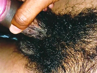 MASTURBATION HARD INDIAN DICK