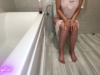 The Daily Toilet Episode 22