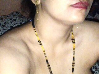 Special Husband Fucks