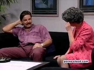 Milf and girls can not say no. DVD