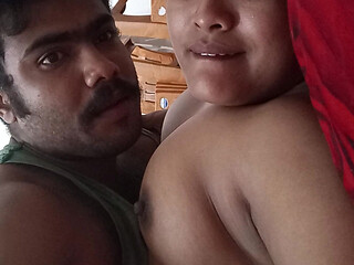 Husband Wife Deshi Sexy Vedio in Hindi