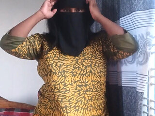 Desi girl voice audio noti