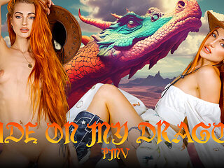 Ride On My Dragon Pmv L Music Video By Private Jet