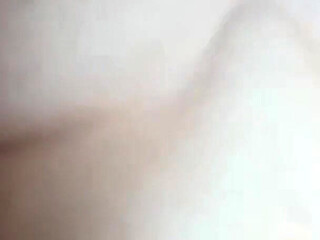 Stunning I-cup Gravure Star Pushes Her Limits in an Exclusive First-time Challenge Caught on Camera