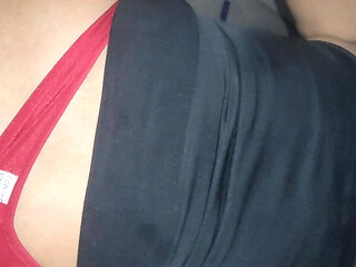 Anal Brasileiro C Uma Morena Do Samba