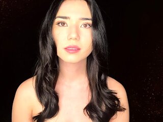 Amateur black femdom babes judge naked losers jerking