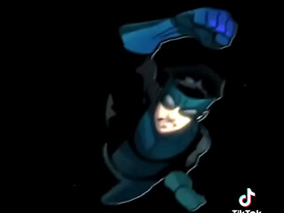 Kneepad Mark edit