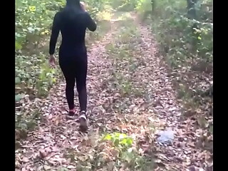 MilfyCalla shorts compilation - Fetish, romantic blow-jobs, latina cum-slut with big-ass 19I have red a compilation ...