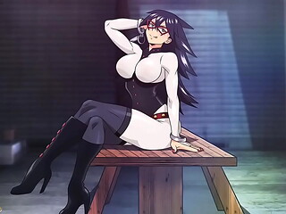 midnight Compilation