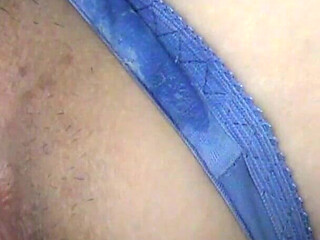 Edging Masturbation