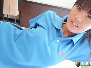 Nun Xang - Videos - JohntronX
