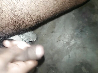 Doddjdbdb