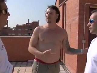 Iuijjkl: Cowgirl, Missonary  Amateur Porn