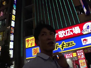 0007089_JAV_JapaneseAV_Censored_MGS_19min