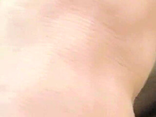 Sucking a Big Pussy Until It Gets Huge