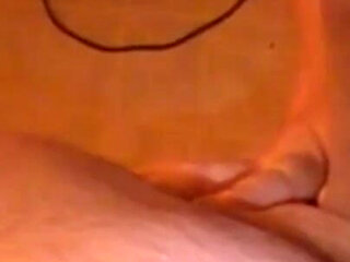 Hubby wants head