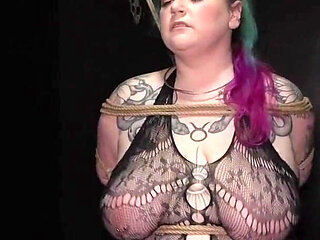 Double Dom with Fin and Jpeters