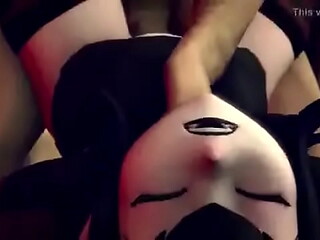 Mavis HT