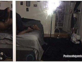 Good Sex Bad Angle