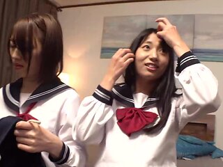 0005895_JAV_JapaneseAV_Censored_MGS_19min