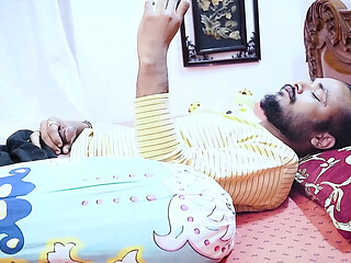 INDIAN MALLU DIRTY LADY DOCTOR TREATMENT KO BAHANE PATIENT KO GHAPAGHAP CHODA