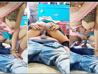 Hindi Audio Desi Bhabhi Ki Jorda Chudai Part 2,Hindi Sexy Video,Indian Sexy Video,Desi Sexy Video,Sexy Video,Sex Video,XXX Vi