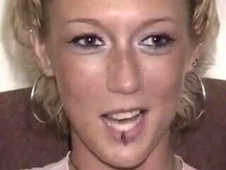 DON T CUME IN ME: Big Ass, Blowjob  Amateur Porn