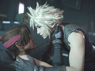 Jessie Rasberry - the Promise