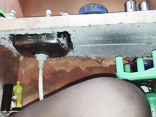 Neeru Bai Anal Sex with Bhabhi Full Chudayi Desi Village Housewife