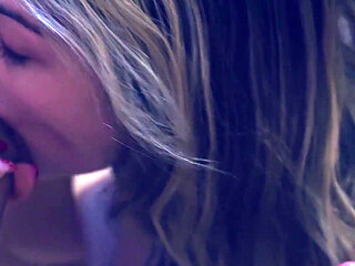 Would You Live with These Neighbors? They Propose a Quartet and We Gladly Accept