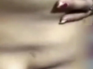 Fucked Brother-in-law's Wife Hard at in-laws' House