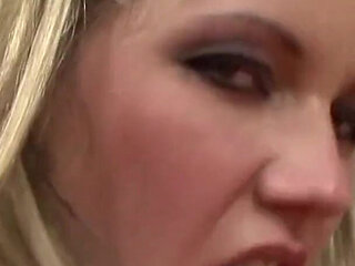 Ohh she squirts anal fuck