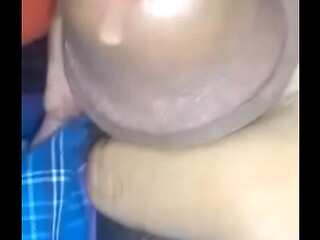 Otra compilaci&oacute_n