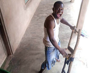 Deep so quick in big hole spell