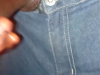 Tgirl Tiny Anus Hole