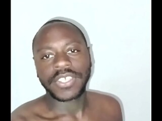 A blog about other kinds of the song pussy by spirit remembered that I made both on and off of the camera for free once 3