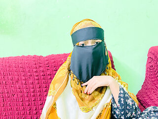 Hardcore with my sexy Bhabhi