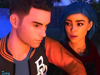 Gyno fetish anime adventures with Loveskysan69real