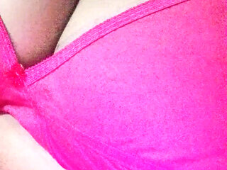 Bangladeshi Bhabhi Show her body