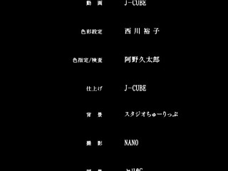 Bold Obsession without control_150227p0002