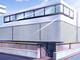 Private Elegant Emotion_100319p0002