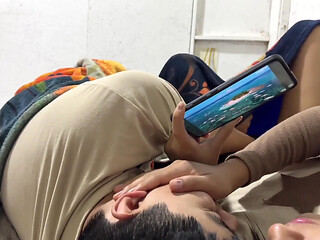 Ahhh Stepdaddy! You Cum so Fard in My Pussy, Sexy Asian From the Philippineshot Asian Filipina & Latina Gets Cum