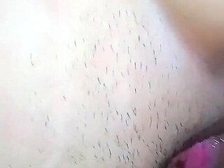 Nepali Hot Virgin Pussy Fucking at Hotel Hard Sex
